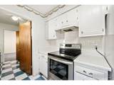 111 Barbara St - Photo 10
