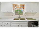 111 Barbara St - Photo 11