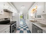 111 Barbara St - Photo 12
