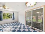 111 Barbara St - Photo 13