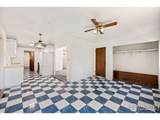 111 Barbara St - Photo 14