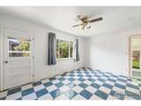 111 Barbara St - Photo 15
