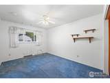111 Barbara St - Photo 17