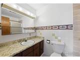 111 Barbara St - Photo 18