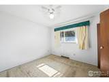 111 Barbara St - Photo 19
