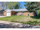 111 Barbara St - Photo 2