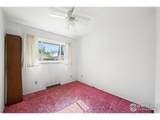 111 Barbara St - Photo 20