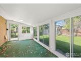 111 Barbara St - Photo 22