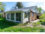 111 Barbara St - Photo 23