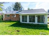 111 Barbara St - Photo 24