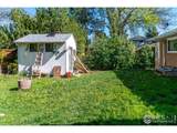 111 Barbara St - Photo 25