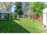 111 Barbara St - Photo 26