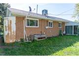 111 Barbara St - Photo 27