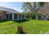 111 Barbara St - Photo 28