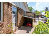 111 Barbara St - Photo 29