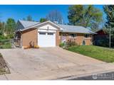 111 Barbara St - Photo 3