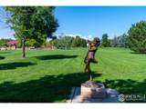 111 Barbara St - Photo 32