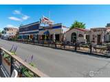 111 Barbara St - Photo 34
