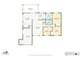111 Barbara St - Photo 36