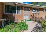 111 Barbara St - Photo 4