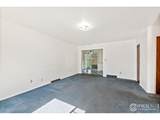 111 Barbara St - Photo 5