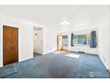 111 Barbara St - Photo 6