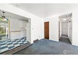 111 Barbara St - Photo 8