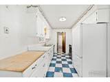111 Barbara St - Photo 9