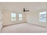 5881 Aspenglow St - Photo 20
