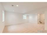 5881 Aspenglow St - Photo 25