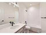 5881 Aspenglow St - Photo 27