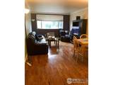 2295 Asbury Ave - Photo 1