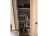 2295 Asbury Ave - Photo 10