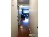 2295 Asbury Ave - Photo 11