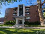 2295 Asbury Ave - Photo 12