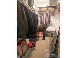 2295 Asbury Ave - Photo 2