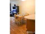 2295 Asbury Ave - Photo 3