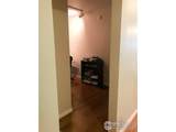 2295 Asbury Ave - Photo 4
