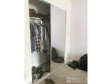 2295 Asbury Ave - Photo 6