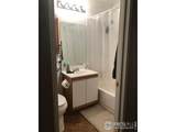 2295 Asbury Ave - Photo 7