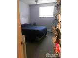 2295 Asbury Ave - Photo 8