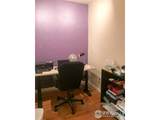 2295 Asbury Ave - Photo 9