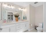97 Westerly Blvd - Photo 10