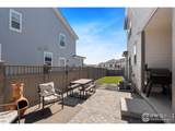 97 Westerly Blvd - Photo 25