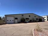 409 Delozier Dr - Photo 1