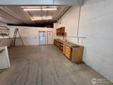 409 Delozier Dr - Photo 10