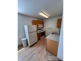 409 Delozier Dr - Photo 12
