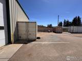 409 Delozier Dr - Photo 13