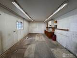 409 Delozier Dr - Photo 14