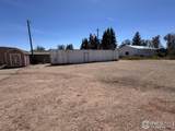 409 Delozier Dr - Photo 15